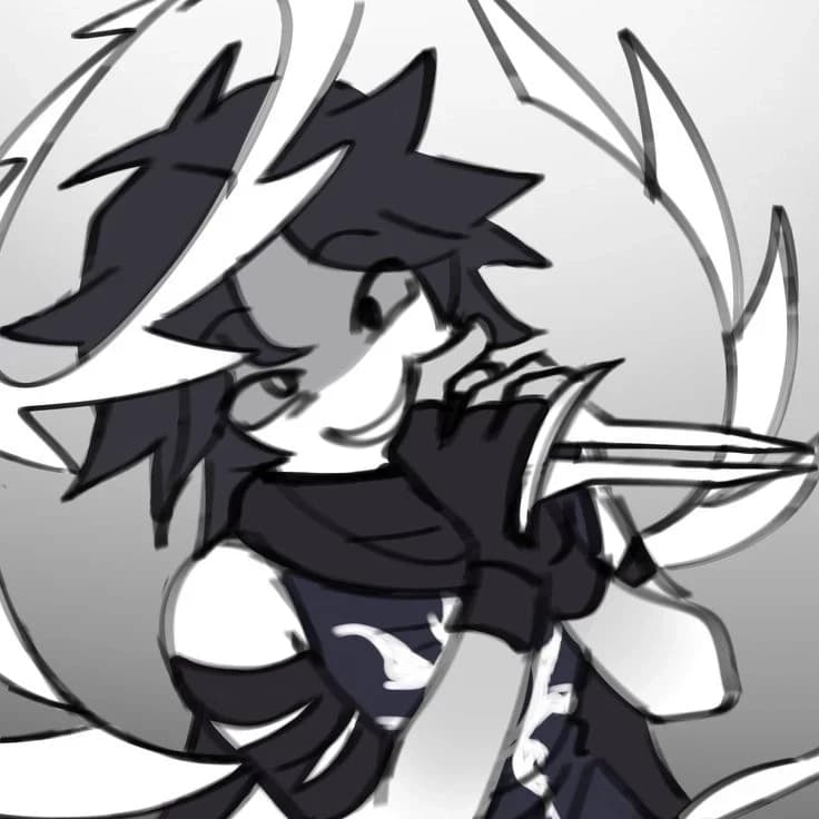 Thumbnail of Дважды