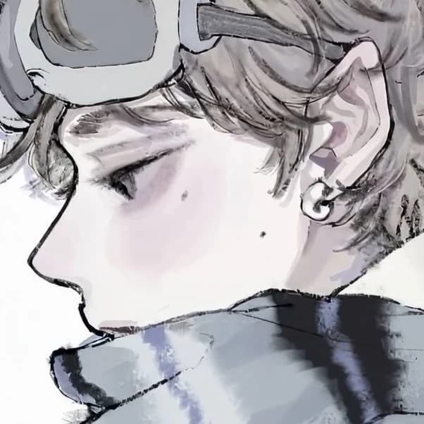 Thumbnail of Мивен