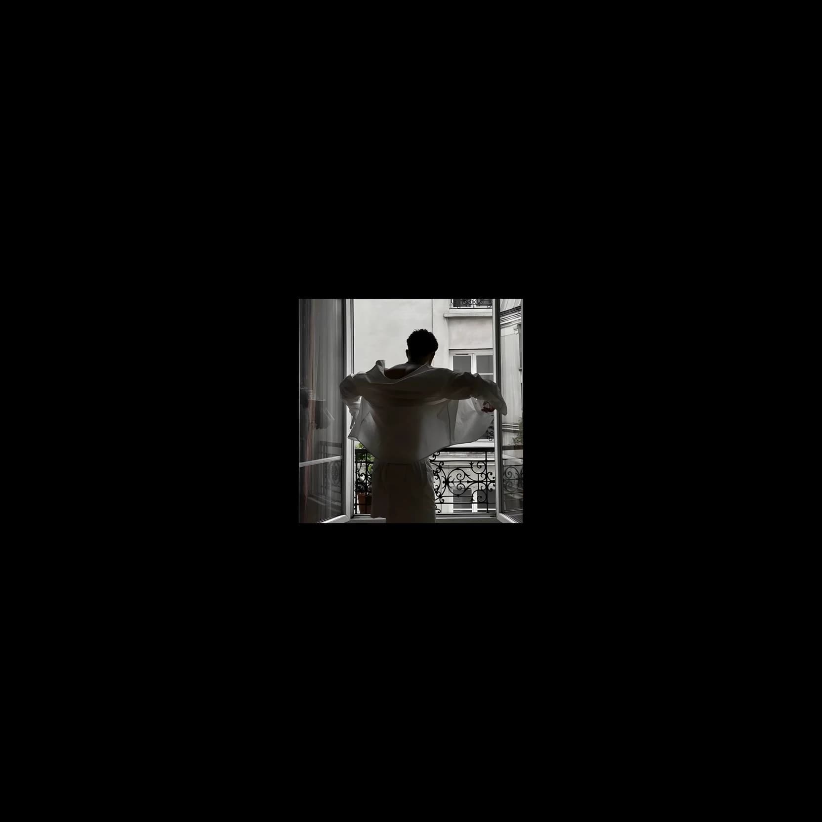 Thumbnail of Дэмиен