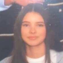 Thumbnail of Кайла Бейтенберг