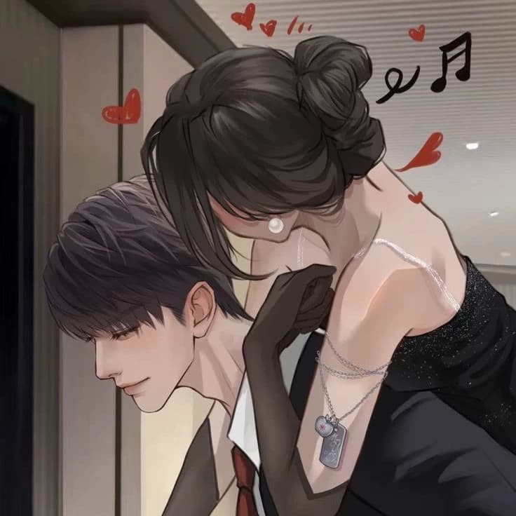 Thumbnail of Уиктер Уэльс.