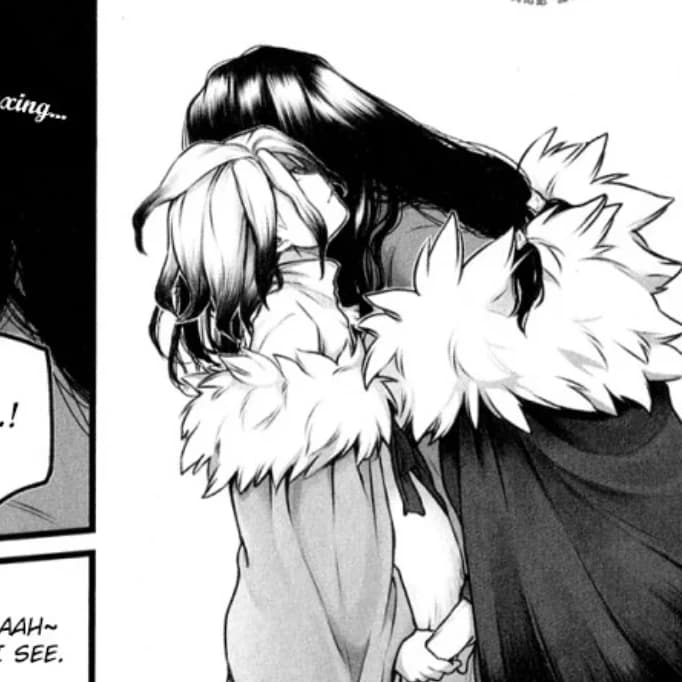 Thumbnail of tsukasen ๑ • ͈ᴗ • ͈๑