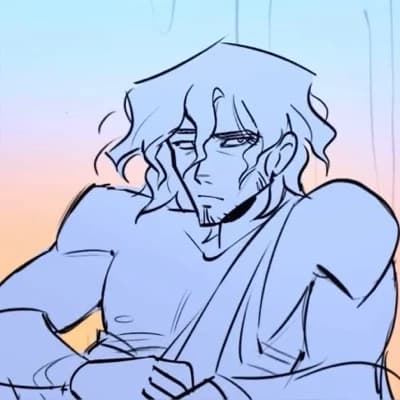 Thumbnail of Одиссей
