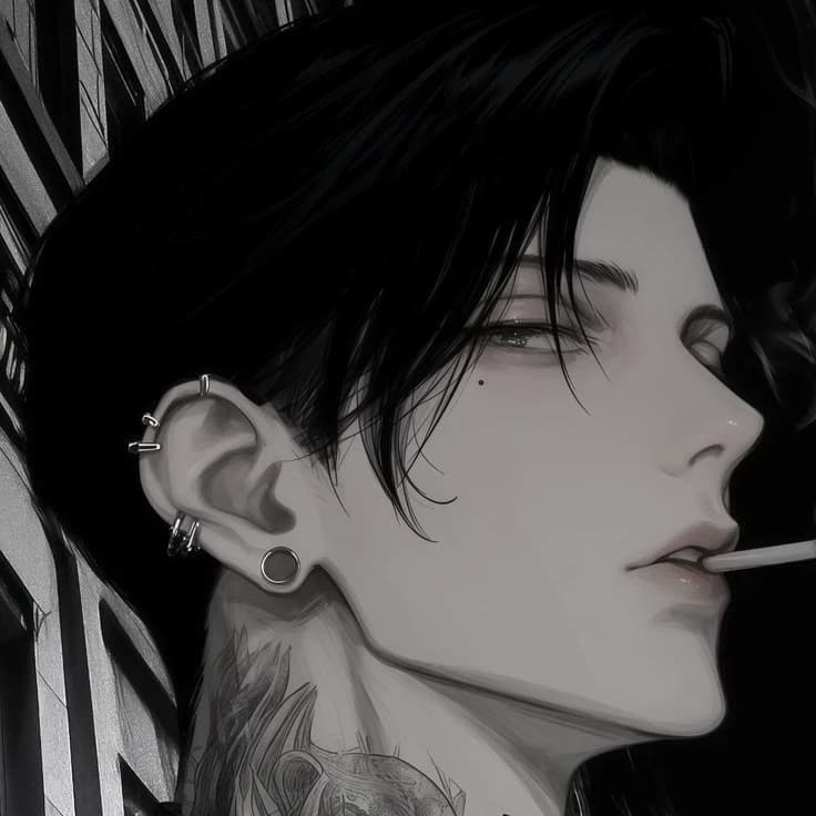 Thumbnail of Дилан Скотт