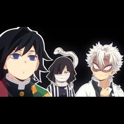 Thumbnail of √ Популярные √ /bl