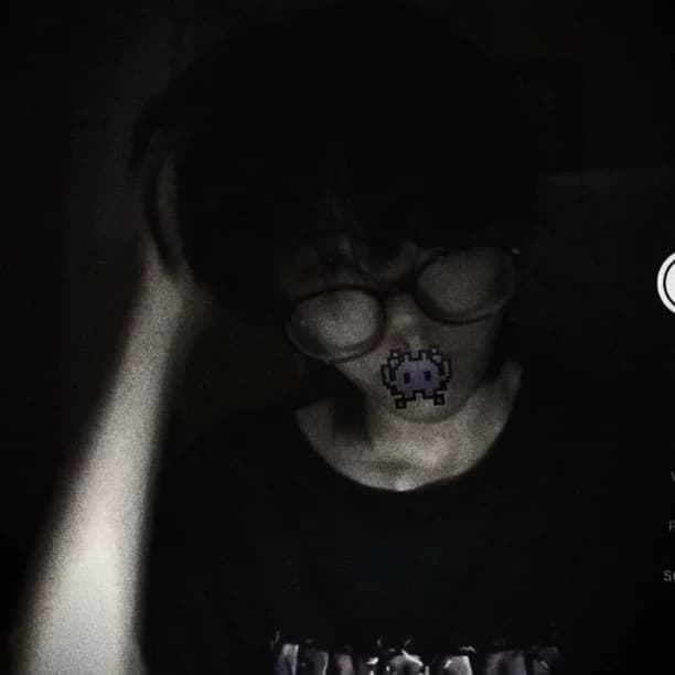 Thumbnail of Кевин