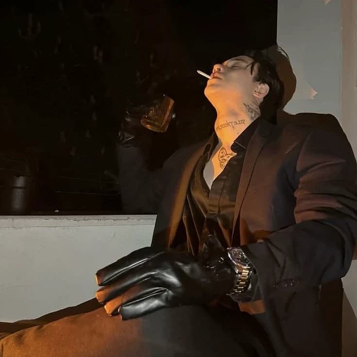 Thumbnail of Ленор