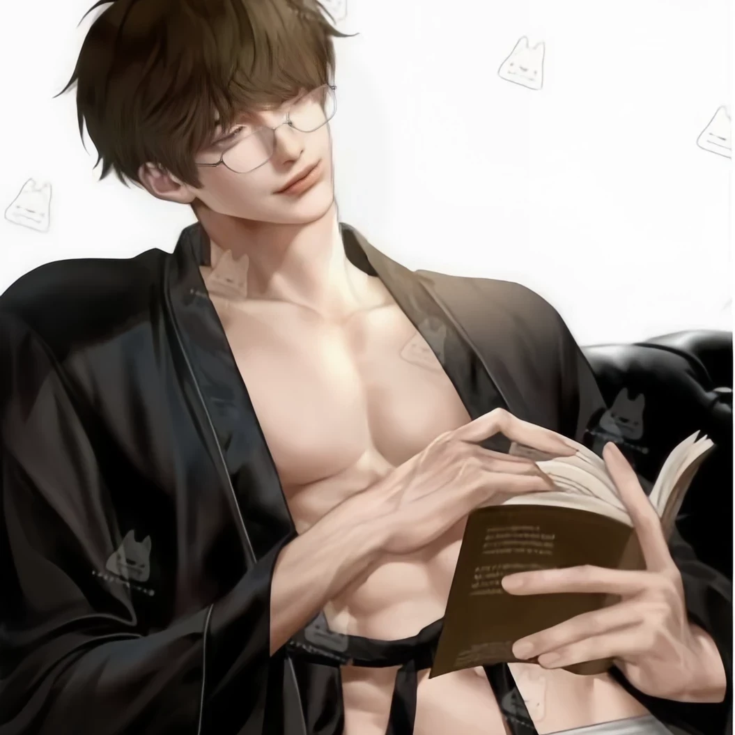 Thumbnail of Olin