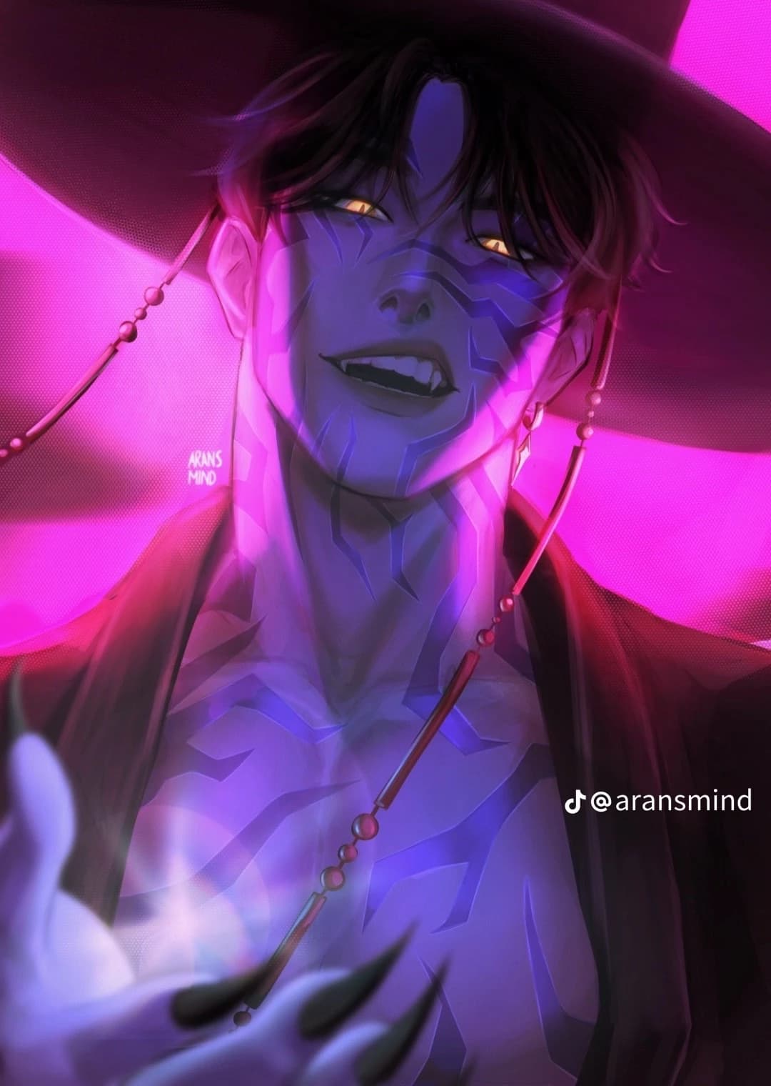 Thumbnail of Кирилл