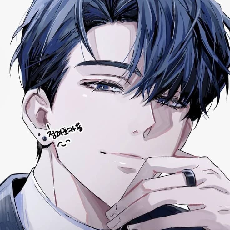 Thumbnail of Саймон