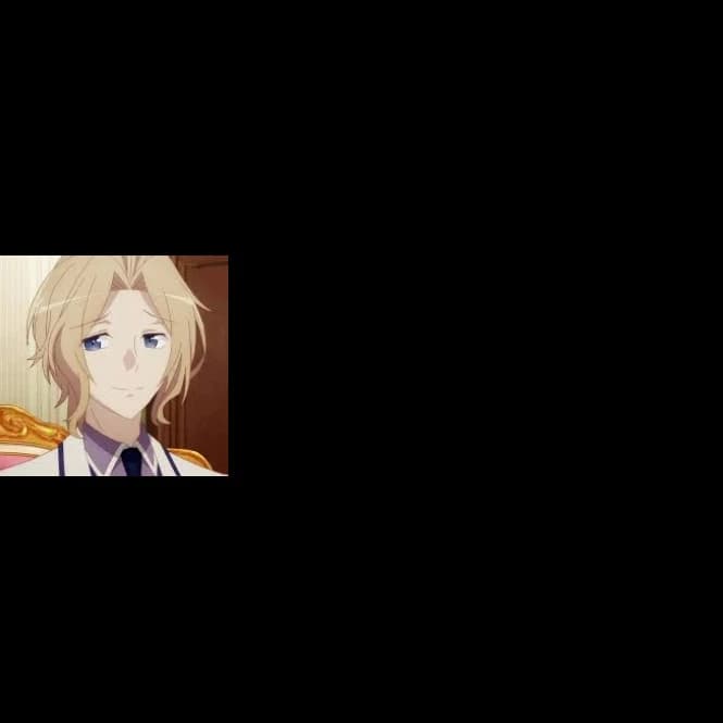 Thumbnail of Кит Клас