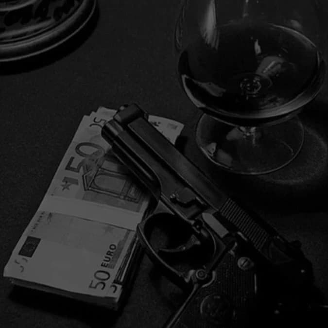 Thumbnail of Алессандро "Сандро" Моретти