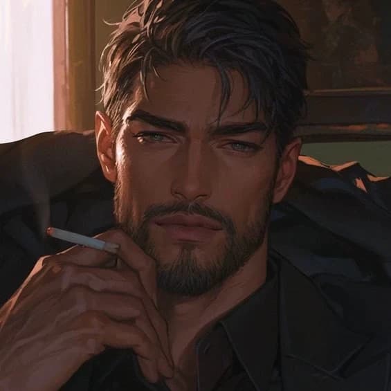 Thumbnail of Vladiymir Mikael Vetrović
