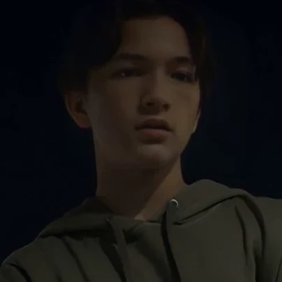 Thumbnail of Джуниор Уилер.