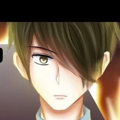 Thumbnail of принц