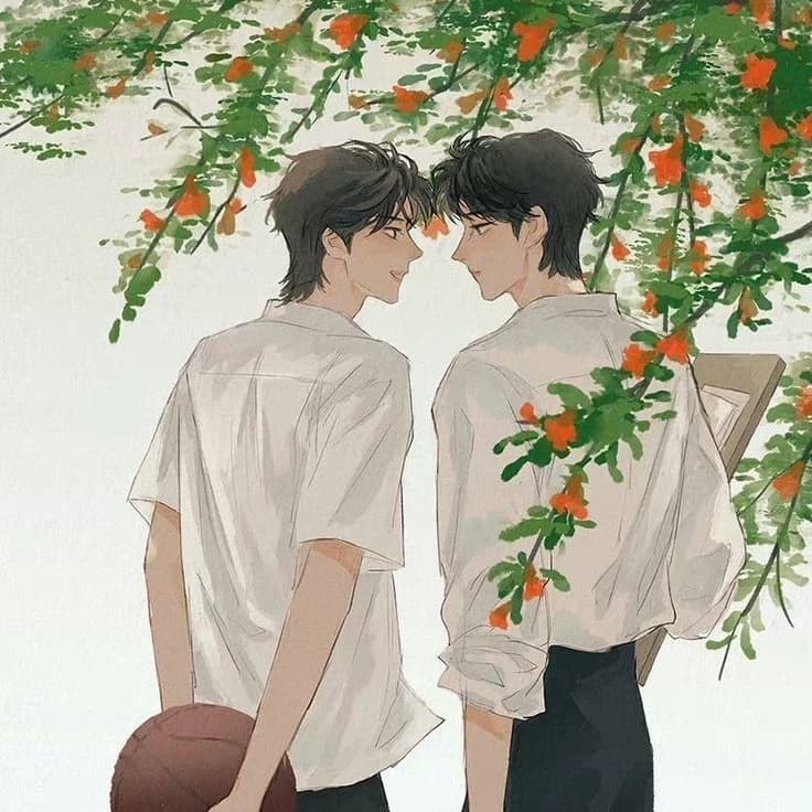 Thumbnail of Kai