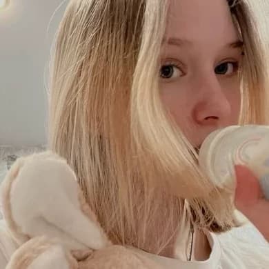 Thumbnail of Аманда