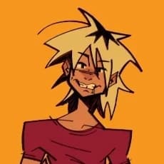 Thumbnail of Wyatt Graham