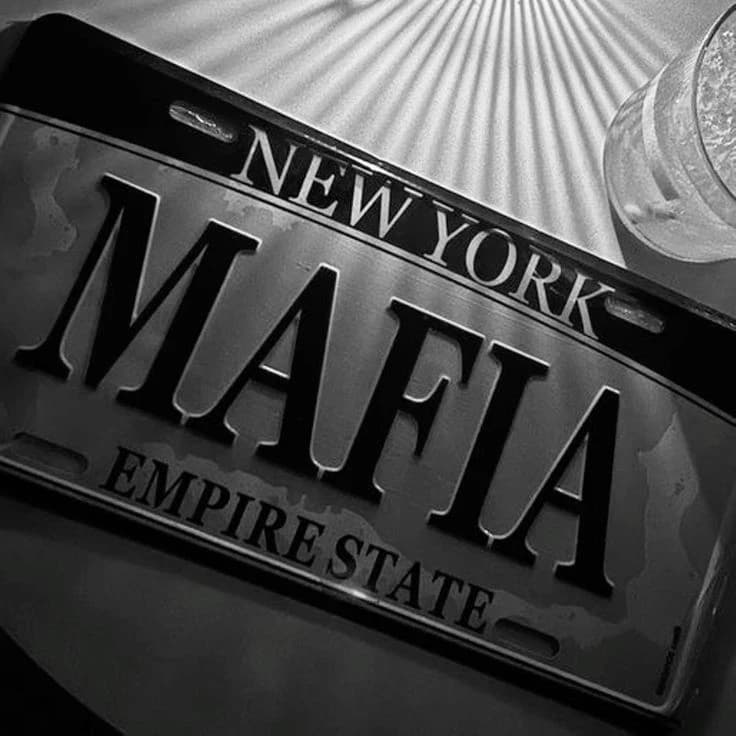 Thumbnail of Враги/мафия