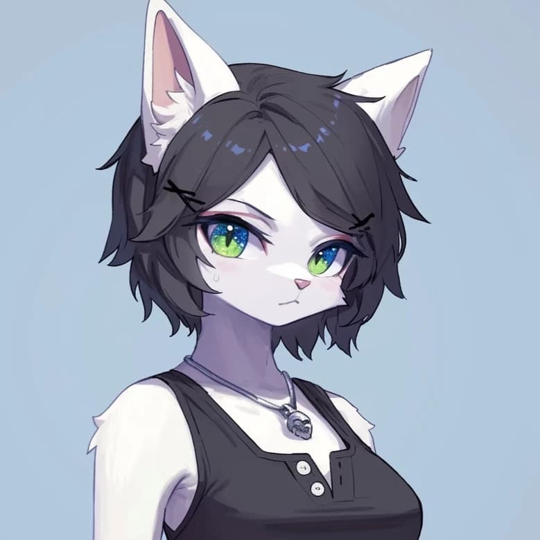 Thumbnail of Кияна