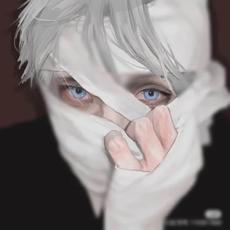 Thumbnail of Абдель