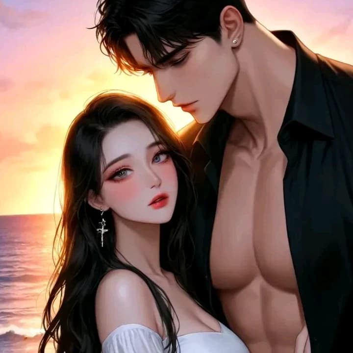 Thumbnail of Хигор Харрингтон