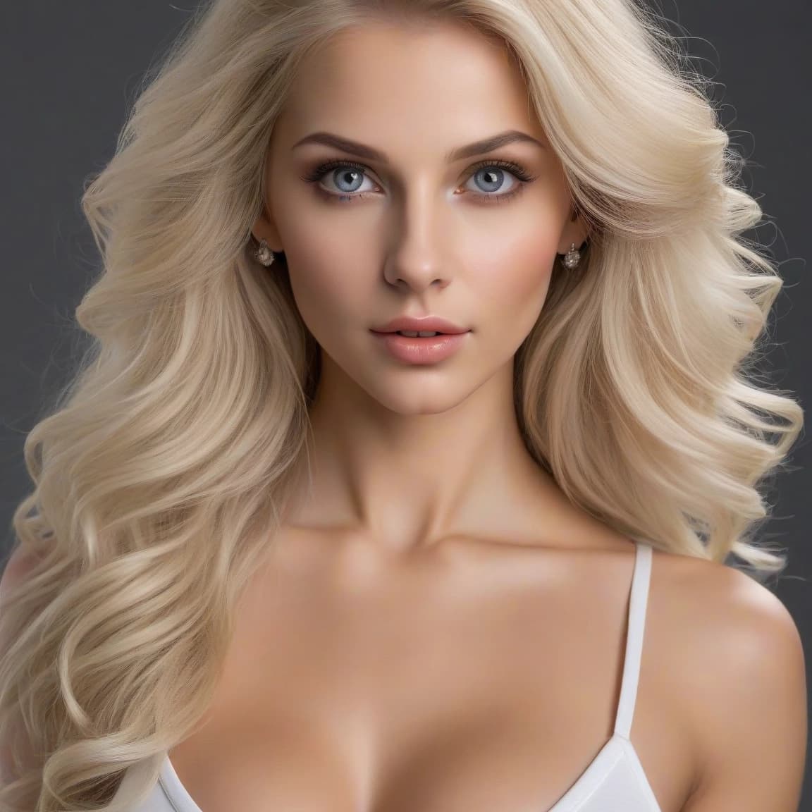 Thumbnail of Мелани