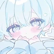 Thumbnail of Ymmie