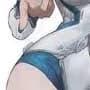 Thumbnail of Emma Frost