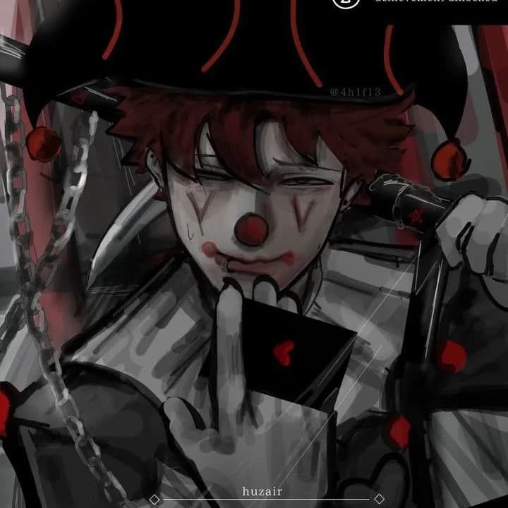 Thumbnail of ✞𝔑𝔦𝔨𝔬𝔩𝔞𝔦 𝔖𝔦𝔩𝔫𝔶𝔦✞