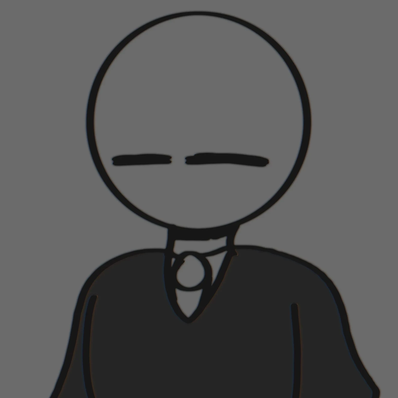 Thumbnail of Бемы