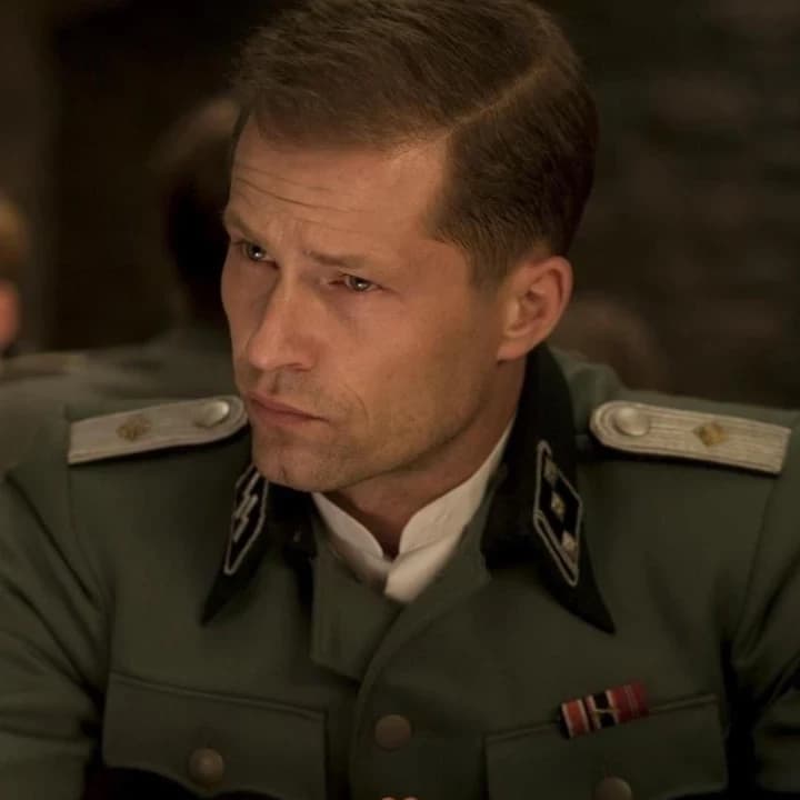 Thumbnail of Хьюго Штиглиц