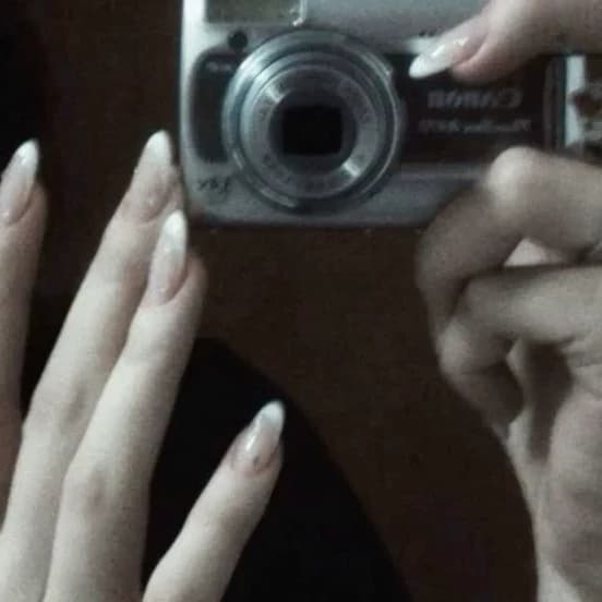 Thumbnail of Сон Ханни