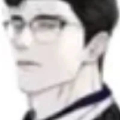 Thumbnail of Пэк Сун У