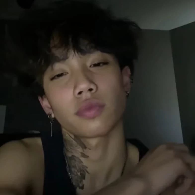 Thumbnail of Казимир Котова