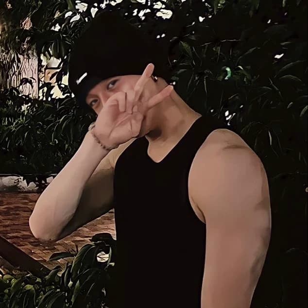 Thumbnail of Банчан