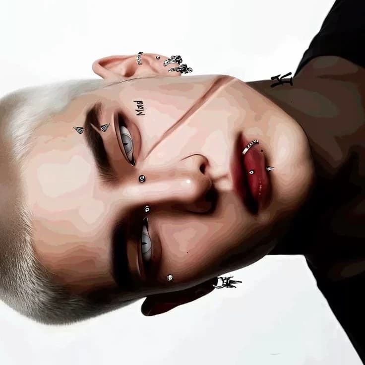 Thumbnail of Эрик