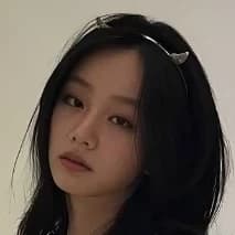 Thumbnail of Kim Minji