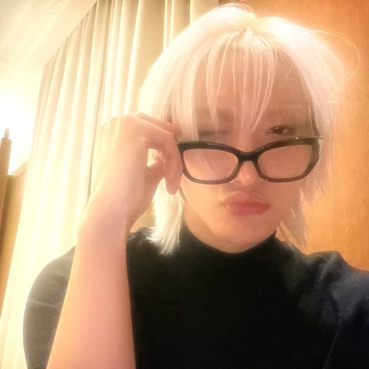 Thumbnail of Пак Сонхва