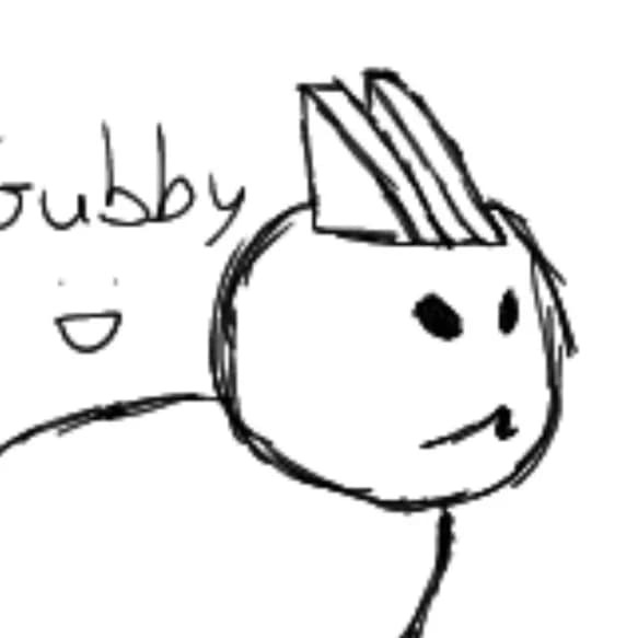 Thumbnail of My friend's character (Vermounterz)