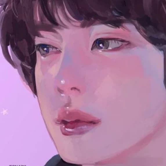 Thumbnail of jiwoon (bl !!)