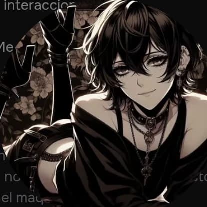 Thumbnail of конкурирующий Femboy \\ bl/