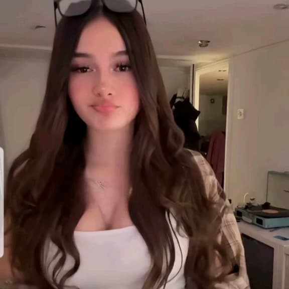 Thumbnail of Ханна