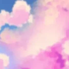 Thumbnail of Плазмиус