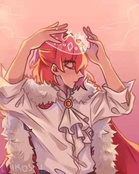 Thumbnail of Техно