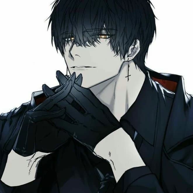 Thumbnail of Jack
