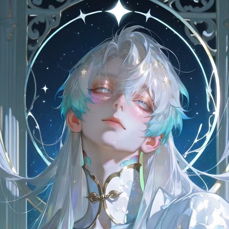 Thumbnail of Люкс Серафим
