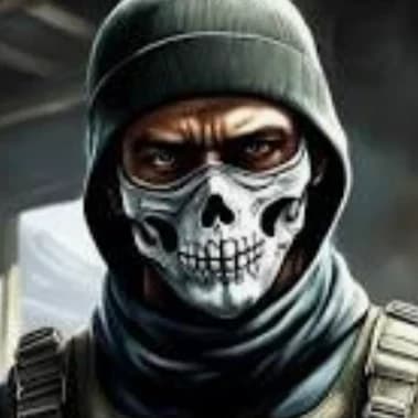 Thumbnail of Оперативная группа 141