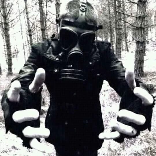 Thumbnail of Брэм.