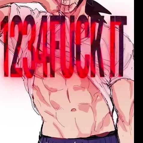 Thumbnail of Гию